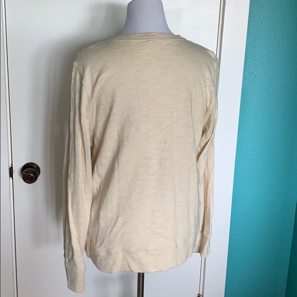 Sweatshirt - Picture 2 of 2